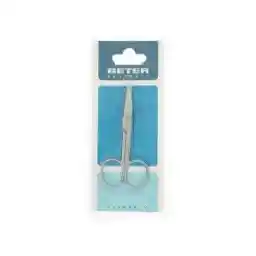 قیچی مانیکور و کوتیکول سر کج بتر فارما