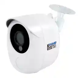 دوربین مداربسته آنالوگ کی گارد مدل WA812MPK