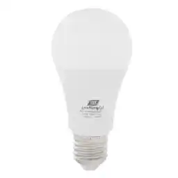 لامپ ال ای دی 12 وات لیتومکس مدل 001 پایه E27