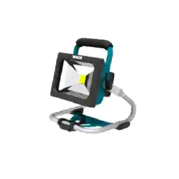 نورافکن شارژی وسکو مدل WS2943.9