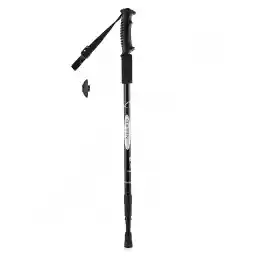 باتوم کوهنوردی آل نیکو پیچی تکی BRS | آبی