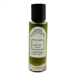 ادو پرفیوم مردانه هاوس اف سیلیج مدل تام فورد حجم 40 میلی لیتر