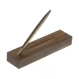 قلم فور اور مدل PININFARINA CAMBIANO