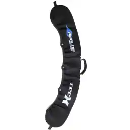 کاور زه کمان آوالون مدل تک ایکس