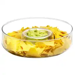 ظرف سرو رویال لیردام سری Deli And Deco مدل 940633