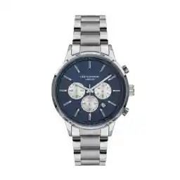 ساعت مچی عقربه‌ای مردانه لی کوپر مدل lc07276.330