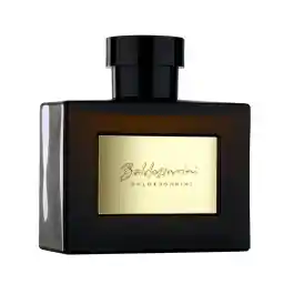 ادو تویلت مردانه بالدسارینی مدل استریکتلی پرایوت حجم 90 میلی لیتر