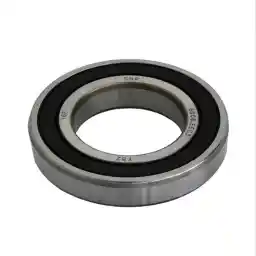 بلبرینگ وسط پلوس اس ان آر مدل 6006EEC3 مناسب برای زانتیا