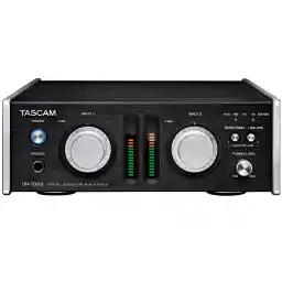 کارت صدای استودیو تسکم مدل UH-7000