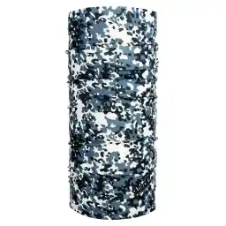 دستمال سر و گردن نکو مدل DC176