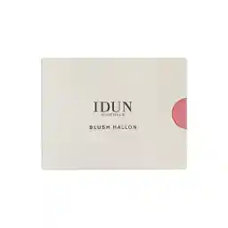 رژگونه 005 ایدون