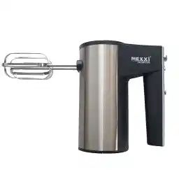 همزن مکسی مدل MX-591-S