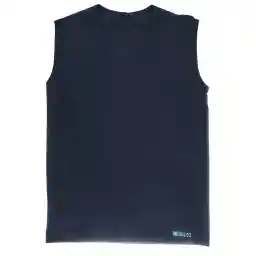 Nikoo Tanpoosh 1112 Undergarment For Men