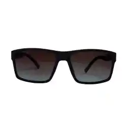 عینک آفتابی لاگوست مدل POLARIZED 2265 BR