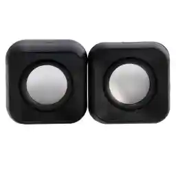 اسپیکر دسکتاپ ایکس پی-پروداکت مدل XP-SU29A