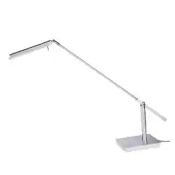 چراغ مطالعه هانسل مدل Lane