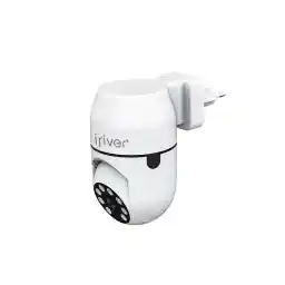 دوربین مداربسته تحت شبکه آیریور مدل Q22S-H 3MP