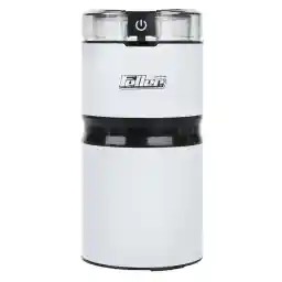 آسیاب فلر مدل EG151