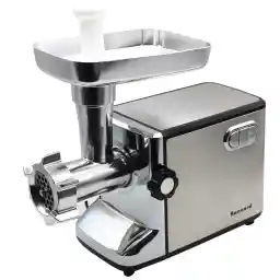 چرخ گوشت رنکارد مدل RAN572