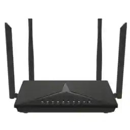 مودم 3G/4G دی-لینک مدل M920 مودم 3G/4G دی-لینک مدل M920