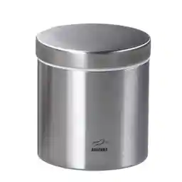 بانکه بهاز کالا مدل HOBOBAT2