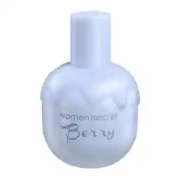 ادوتویلت زنانه بری تمپتیشن 40 میل وومن سکرت