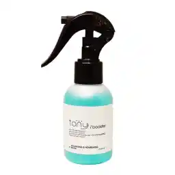 اسپری حجم دهنده مو مخصوص موهای نازک تونی