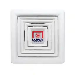 هواکش لونا مدل 403