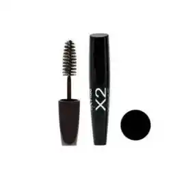 ریمل مریدا مدل X2 شماره 02