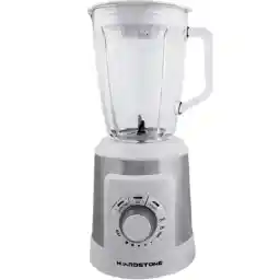 مخلوط کن هاردستون مدل BL8402