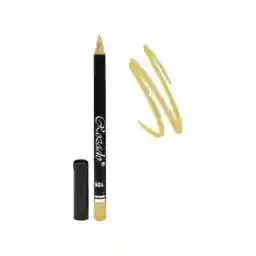 مداد چشم رزادو مدل Long Lasting شماره 105