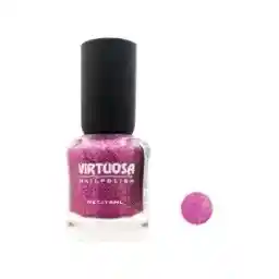 لاک ناخن ورتوسا شماره G-11