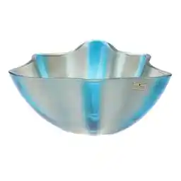 کاسه دکورینی مدل ولکانو 305