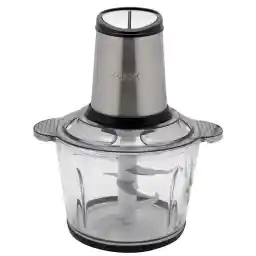 خردکن مدل AM-0396