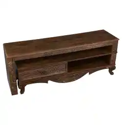 میز تلویزیون کارینو مدل EM119