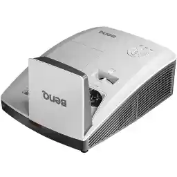 پروژکتور بنکیو مدل MW855UST