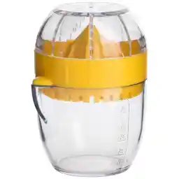 آبمیوه گیری دستی ترادو مدل 09911067