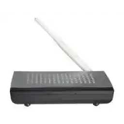 مودم-روتر ADSL و بیسیم شاتل تک مدل 920 دبلیو ام