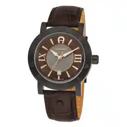 ساعت مچی عقربه ای مردانه اگنر مدل A26093