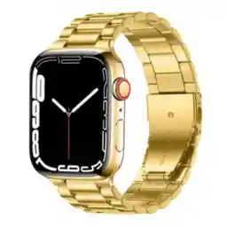 ساعت هوشمند هاینو تکو مدل G8 MAX HAINO TEKO G8 MAX Smart Watch ساعت هوشمند هاینو تکو مدل G8 MAX HAINO TEKO G8 MAX Smart Watch