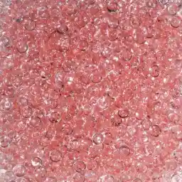 قطره تزیینی 2 - 4 میلی متری Eurosand بسته 250 میلی لیتری