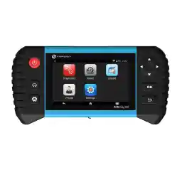 دستگاه دیاگ تاپ دان مدل آرتی دیاگ 100