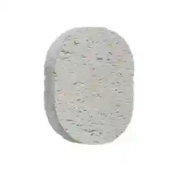 سنگ پا بیضی بتر بیوتی