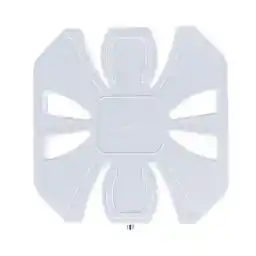 آنتن هوایی تیراژه مدل شاپرک Tirajeh Saba Shaparak