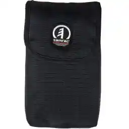 کاور ضدآب کیف دوربین تمرک مدل MX5354 سایز بزرگ