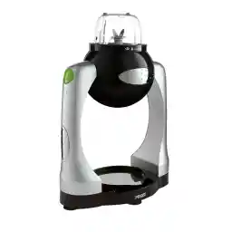 مخلوط کن پرینسس مدل 212062