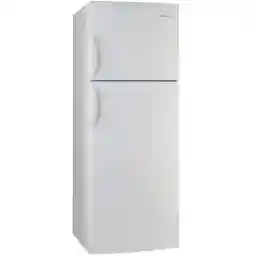 Emersun TFH14T-M Refrigerator