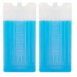 محلول خنک کننده ترموس کد 200g بسته 2 عددی