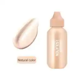 پرایمر رنگ طبیعی لامیلا مدل Isolation حجم 50 میلی لیتر