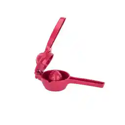 آبلیمو گیر تانتی تونی مدل visne